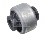 Puks FEBI BILSTEIN 104363