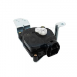Ukselukk MEAT & DORIA 31480