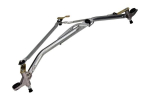 Pesurihoovastik MAXGEAR 57-0118
