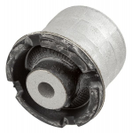 Puks LEMF&Ouml;RDER 42104 01