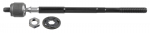 Sisemine rooliots,roolivarras LEMF&Ouml;RDER 30917 01