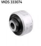 Puks SKF VKDS 333074