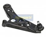 &Otilde;&otilde;tshoob, k&auml;&auml;ndmik JAPANPARTS BS-815L