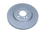 Piduriketas QUARO QD8017