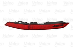 Tagatuli VALEO 045483