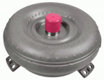 P&ouml;&ouml;rdemomendi regulaator SACHS 0700 600 037