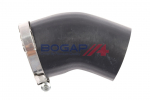 Laadimis&otilde;hu voolik BOGAP A1711174