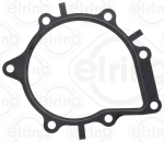 Tihend,veepump ELRING 823.770