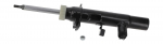Amort MONROE C2526L