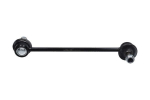 Stabilisaator,Stabilisaator Kavo Parts SLS-1002