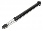 Amort MAXGEAR 11-0198