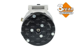 Kompressor,kliimaseade NRF 32872