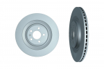 Piduriketas KAMOKA 103564