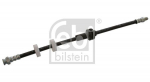 Pidurivoolik FEBI BILSTEIN 14265