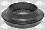Laager,amorditugilaager SASIC 2654045