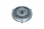 Sidur, radiaatoriventilaator KAMOKA 7300015