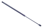 Gaasivedru, pagasi-/veoruum DENCKERMANN G110371