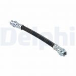 Pidurivoolik DELPHI LH7945