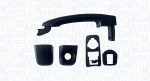 V&auml;ljaspoolne uksek&auml;epide MAGNETI MARELLI 350105037000