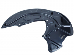 Plekk,piduriketas MAXGEAR 19-6264