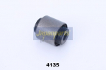 Puks JAPANPARTS RU-4135