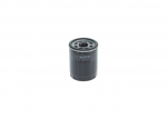 &Otilde;lifilter BOSCH 0 451 103 367
