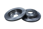 Piduriketas MAXGEAR 19-1045