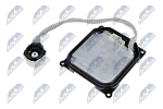 Juhtseade,valgustus NTY EPX-TY-001