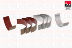 Kepsusaale FAI AutoParts BB2169-STD