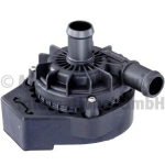 Veepump, mootori jahutus PIERBURG 7.07223.14.0