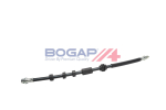 Pidurivoolik BOGAP E3124124