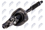 Liigend,roolisammas NTY SKK-MS-005