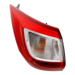 Tagatuli VALEO 044447