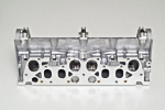 Silindripea AMC 908068