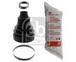 Kaitsekummikomplekt, veov&otilde;ll FEBI BILSTEIN 48819