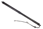Elektrimootor, tagaluuk DENCKERMANN G100099