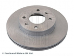 Piduriketas BLUE PRINT ADG043100