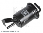 K&uuml;tusefilter BLUE PRINT ADT32380