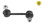 Stabilisaator,Stabilisaator MEYLE 28-16 060 0002/HD