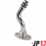 &Otilde;li&uuml;hendus,kompressor JP GROUP 1117601000