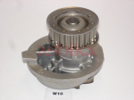 Veepump, mootori jahutus ASHIKA 35-W0-010