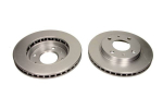 Piduriketas QUARO QD6148