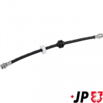 Pidurivoolik JP GROUP 4361601100