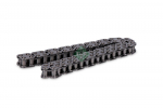 Mootorikett Schaeffler INA 553 0173 10
