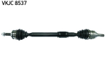Veov&otilde;ll SKF VKJC 8537