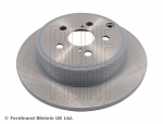 Piduriketas BLUE PRINT ADT343167