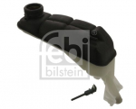 Paisupaak,jahutusvedelik FEBI BILSTEIN 38916