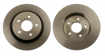 Piduriketas TRW DF6139