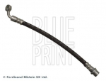 Pidurivoolik BLUE PRINT ADT353415