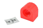 Kinnitus,stabilisaator TEDGUM TED64139